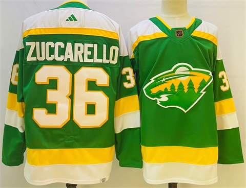 men nhl jerseys 2023-5-16-004